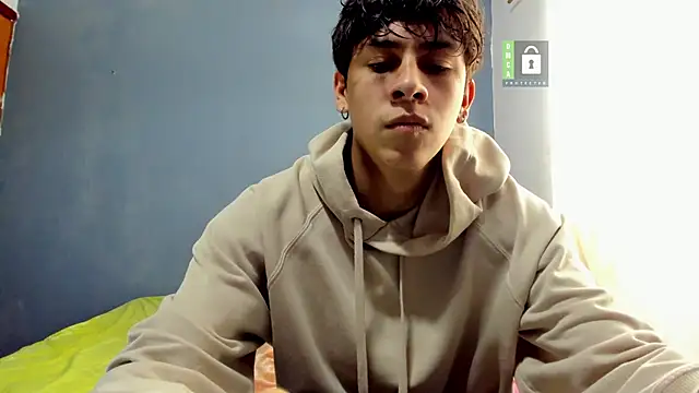 Kanterfun online show from 02.23.25