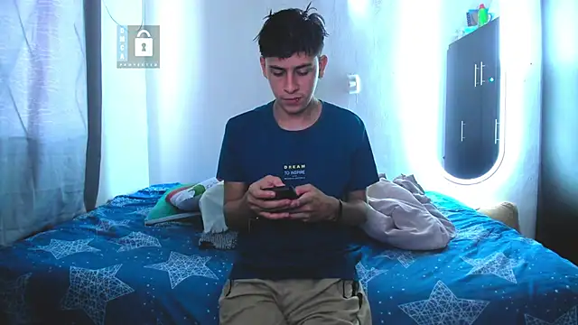 Kanterfun online show from 02.25.26