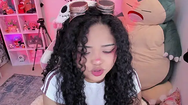 anyburkee online show from 12.19.25