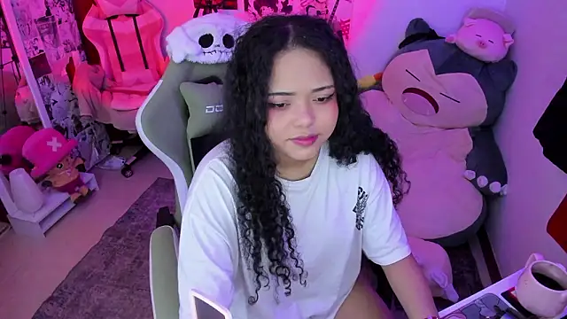 anyburkee online show from 02.03.26