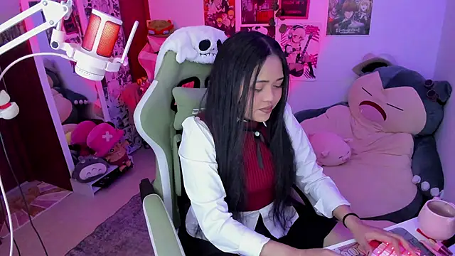 anyburkee online show from 03.04.26