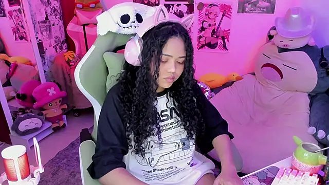 anyburkee online show from 03.14.26