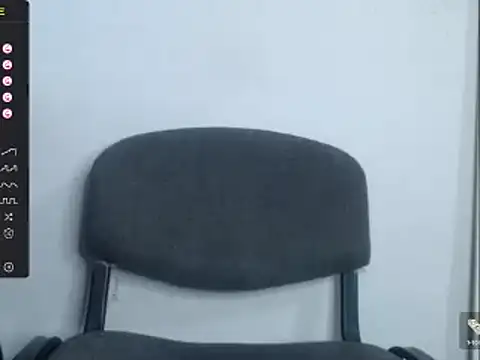 lorenitha 20 online show from 01.12.25