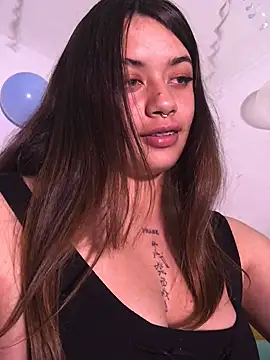 Miss oliviaa online show from 12.29.24