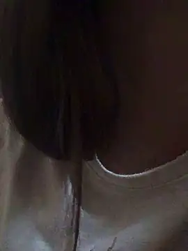 Miss oliviaa online show from 01.15.25