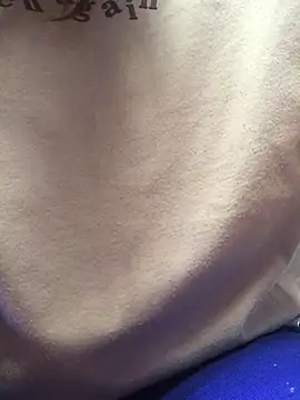 Miss oliviaa online show from 01.18.25