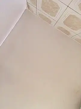 Miss oliviaa online show from 01.21.25