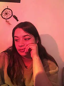 Miss oliviaa online show from 02.05.25