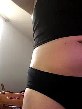 Miss oliviaa online show from 10.10.25