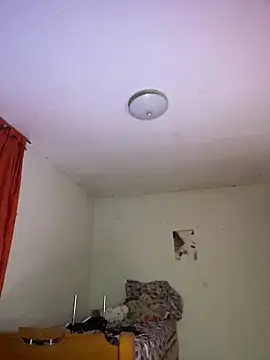 Miss oliviaa online show from 02.19.26