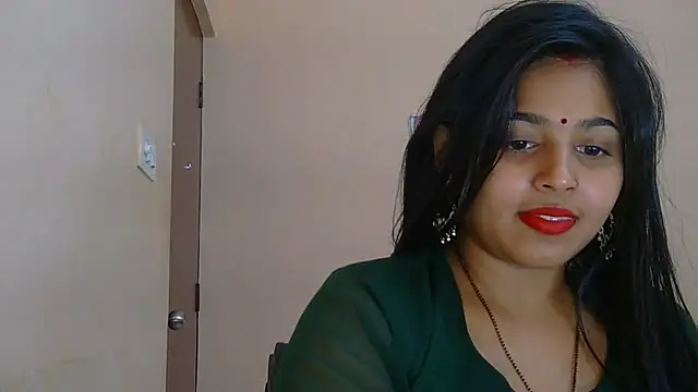 Sweet-Rani online show from 12.17.25