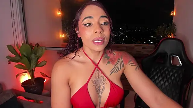 emilyfitness online show from 12.16.24