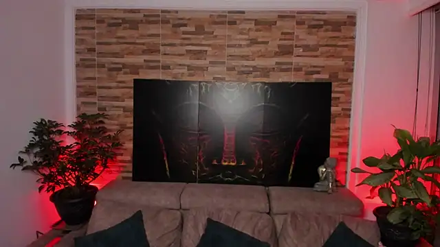 emilyfitness online show from 09.19.25