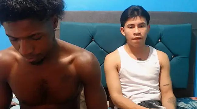 logannth online show from 01.17.25