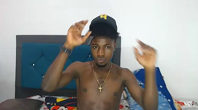 logannth online show from 03.03.25