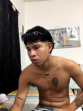 logannth online show from 11.13.25