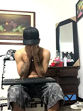 logannth online show from 01.08.26