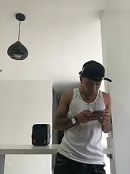 logannth online show from 02.02.26