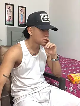 logannth online show from 03.05.26