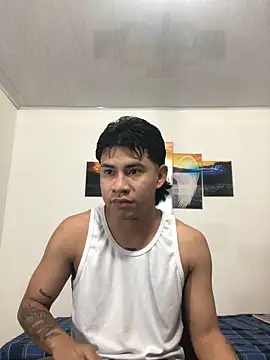 logannth online show from 04.03.26