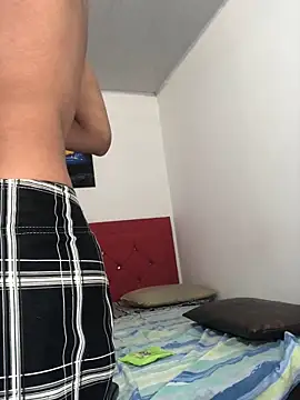 logannth online show from 04.17.26