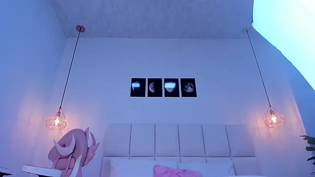 Brittany cute18 online show from 01.06.25