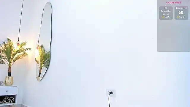 Brittany cute18 online show from 09.22.25