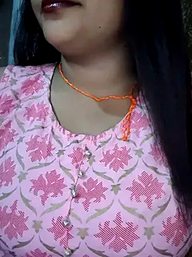 cutepragya2 online show from 11.09.25