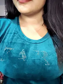 cutepragya2 online show from 01.13.26