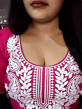 cutepragya2 online show from 02.10.26