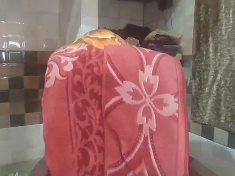 cutepragya2 online show from 03.16.26