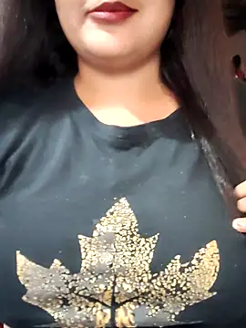 cutepragya2 online show from 04.14.26