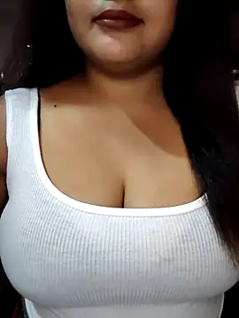 cutepragya2 online show from 04.23.26