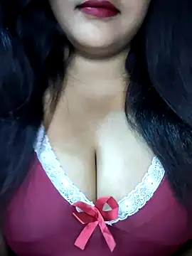 cutepragya2 online show from 04.24.26