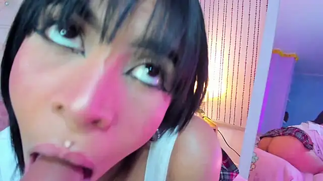 emaa lambert online show from 03.01.25