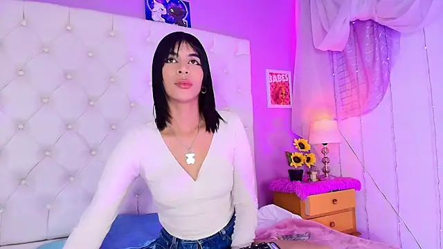 emaa lambert online show from 03.03.25