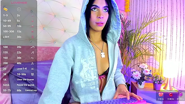 emaa lambert online show from 03.12.25