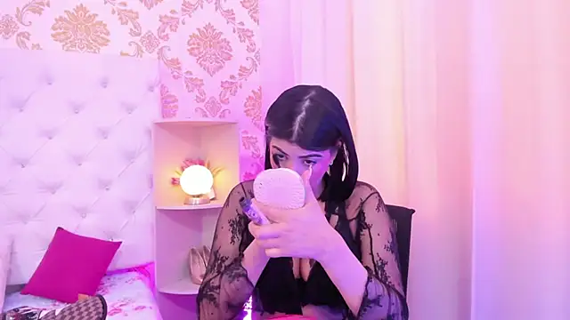 emaa lambert online show from 01.07.26