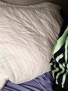 fofinhaa12 online show from 02.15.25