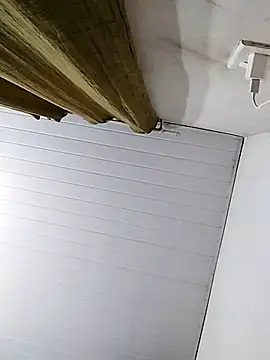 fofinhaa12 online show from 09.13.25