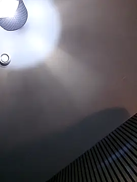 fofinhaa12 online show from 11.04.25