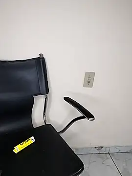 fofinhaa12 online show from 03.28.26