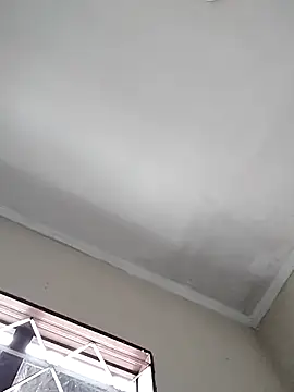 fofinhaa12 online show from 03.30.26