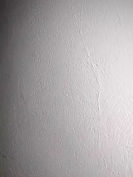 fofinhaa12 online show from 04.16.26