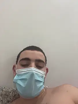 roland alex1 online show from 02.03.26