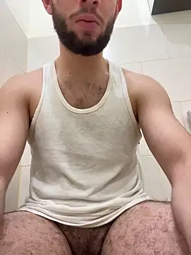 roland alex1 online show from 03.01.26