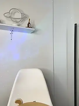 kristynmassey online show from 02.25.26