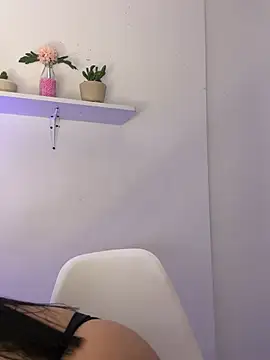 kristynmassey online show from 07.30.26