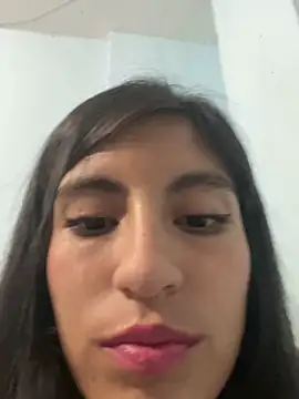 Sweett Sarita online show from 01.04.25