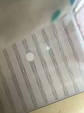 Sweett Sarita online show from 02.03.25